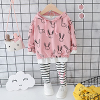 uploads/erp/collection/images/Children Clothing/limingkids/XU0327069/img_b/img_b_XU0327069_4_AQfYY9m173mrp7OsdG1l7zKghQBtAbpp